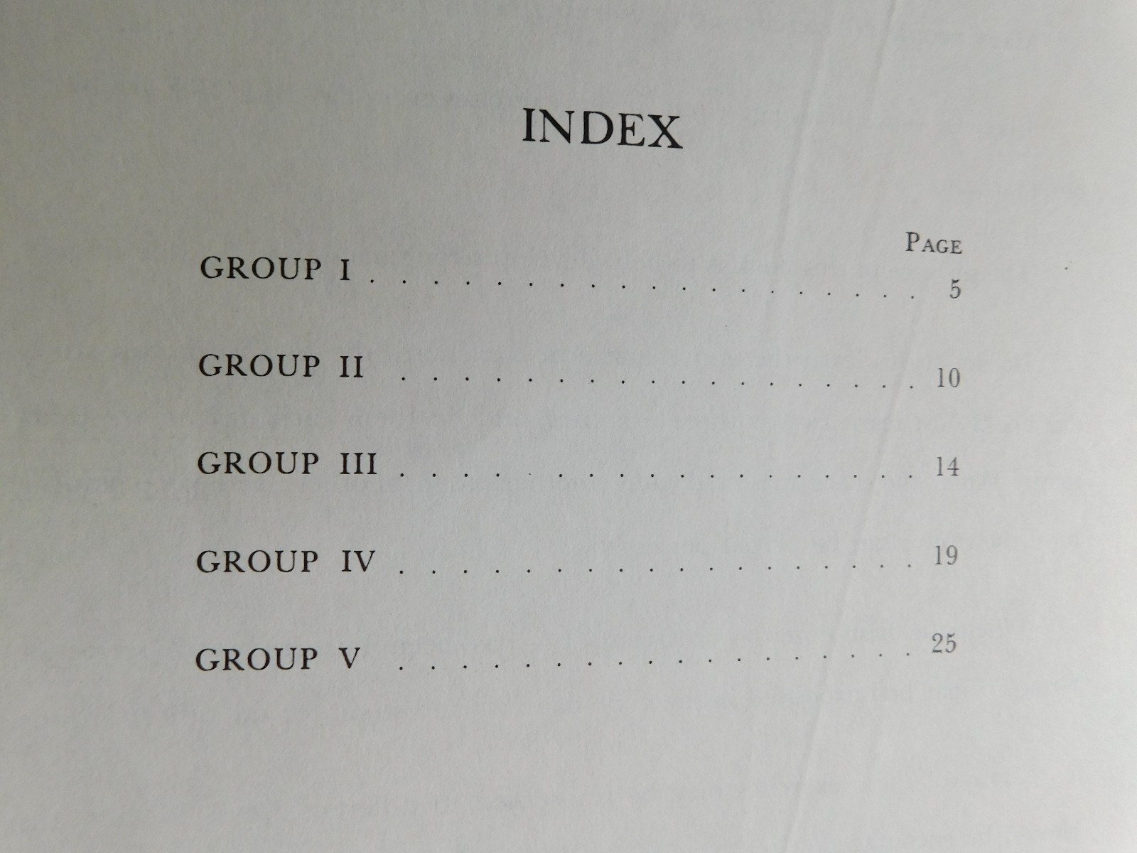 A Dozen A Day: Preparatory: Technical Exercises for Piano - 1957 PB instruction