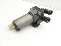 BMW E90 3er 325d 06-09 3,0d 145KW Umwelzpumpe Zusatzwasserpumpe BMW E90 3er 325d 06-09 29.04.2008 64118369806... Vorschau 2