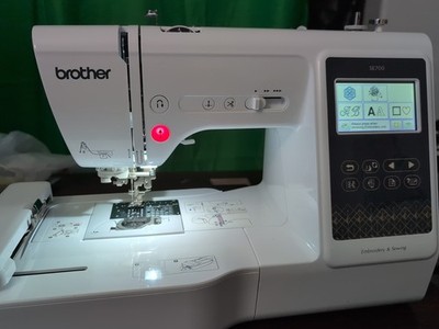 經驗證買家提供的物品圖片