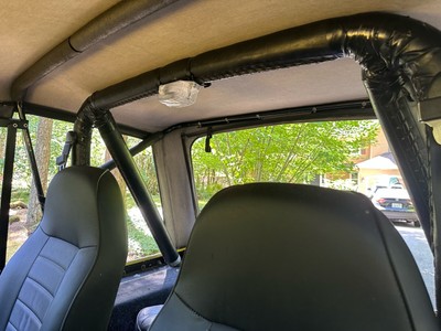 image 4 of interior