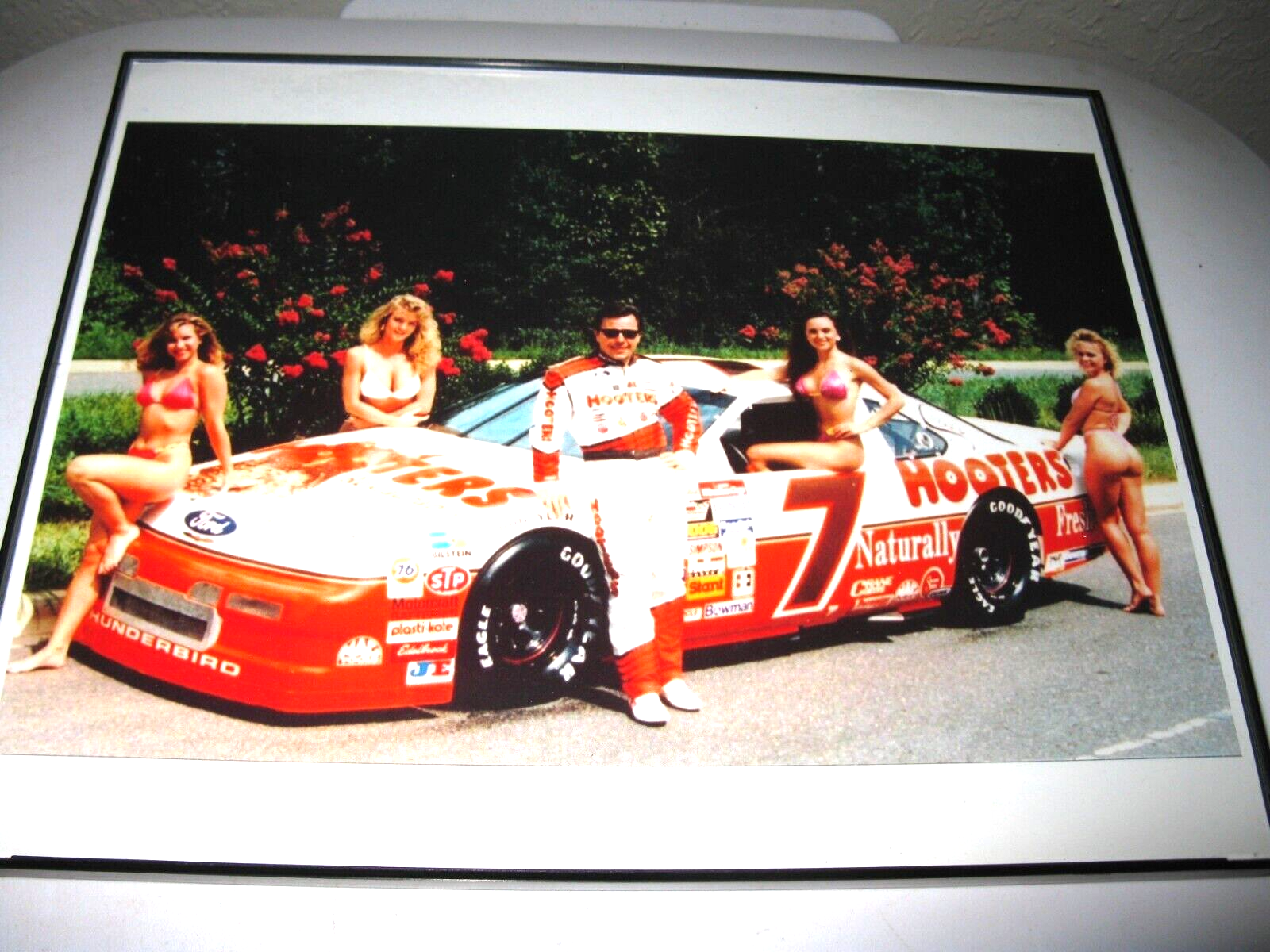 $_57.PNG?set_id=880000500F