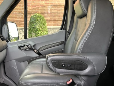 image 3 of interior