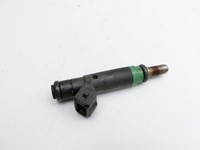 BMW E63 6er 645Ci 03-07 4,4 Einspritzdüse Einspritzventil BMW E63 6er 645Ci 03-07 10.01.2005 13647525721 7525721... Vorschau 4