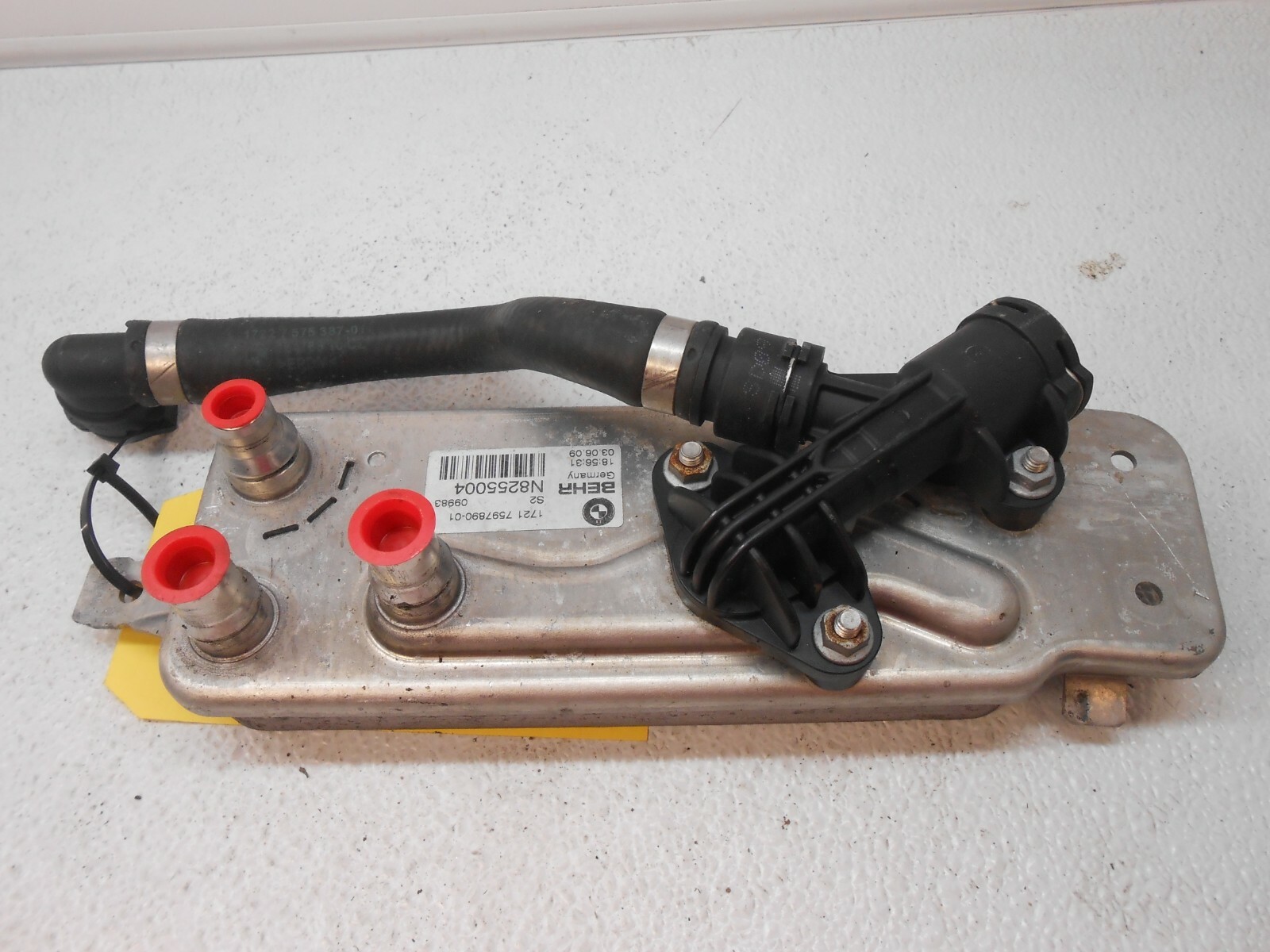 ぴー 1721012900 Ignition Coil 17210-12900 for Nissan Hihg Quality
