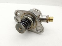Audi A6 C8 4A 18-23 Hybrid TFSI 2,0 185KW Einspritzpumpe Hochdruckpumpe Benzinpumpe Audi A6 C8 4A 18-23 25.09.2020... Vorschau 6