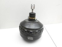 BMW E81 1er LCI 120i 2,0 125KW Bremskraftverstärker BMW E81 1er LCI 120i 18.08.2008 2454368 34332454368 6785644... Vorschau 2
