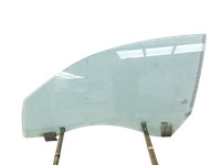 BMW E63 6er 645Ci 03-07 Coupe LVK Seitenscheibe für Tür Fenster Türscheibe Links Vorne BMW E63 6er 645Ci 03-07... Vorschau 1