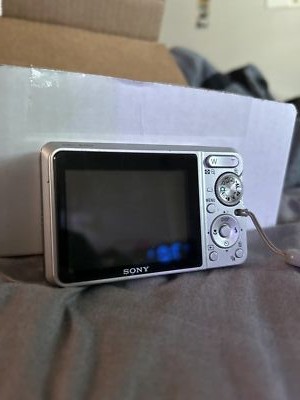 Fotos del artículo de un comprador verificado
