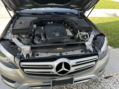image 1 of engine