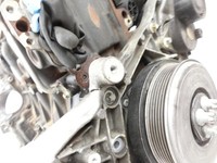 Mercedes GLK X204 12-15 CDI 2,2 125KW 651912 Motor Triebwerk Mercedes GLK X204 12-15 23.05.2013 A6510102716 gebraucht Vorschau 11