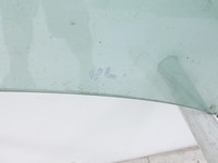 Mercedes R171 SLK 200 04-08 Cabrio Seitenscheibe LVK Fenster Türscheibe Links Vorne Mercedes R171 SLK 200 04-08... Vorschau 5