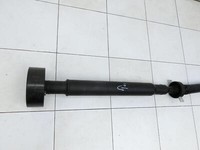 BMW F10 528i 10-13 2,0 180KW Kardanwelle BMW F10 528i 10-13 07.10.2011 7629415 26107629415 7629415-01 gebraucht Vorschau 4