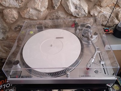 Fotos del artículo de un comprador verificado