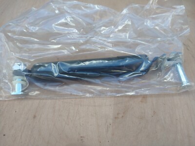 CAT Gas Strut Kit 332-7047 AD22 770 772 773F 775F 621K 621H 631K 725C 730 750B