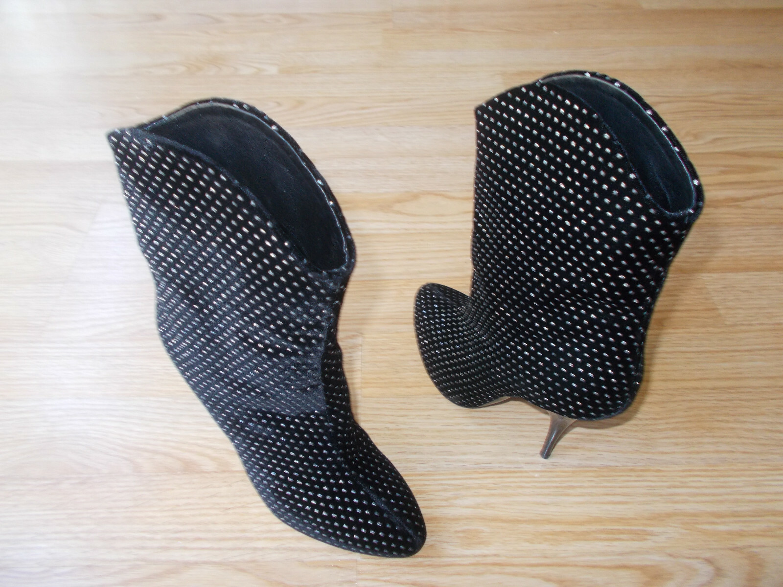 Giuseppe Zanottiイタリア製ブーツ Giuseppe Zanotti ® - Official US Website