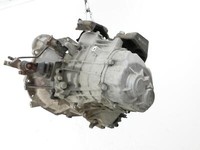 Kia Sportage SL 10-15 GDI 1,6 99KW ZG75 TZ39 Schaltgetriebe Getriebe Kia Sportage SL 10-15 19.09.2011 43000-26390... Vorschau 4