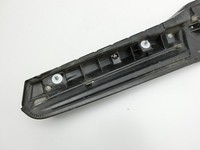 Subaru Forester IV SJ 12-16 Frontgrill Kühlergrill Leiste Blende mit Emblem Subaru Forester IV SJ 12-16 16.02.2015... Vorschau 7