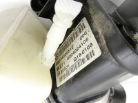 Mercedes E320 W211 S211 03-08 Bremskraftverstärker Hauptbremszylinder Bremszylinder Mercedes E320 W211 S211 03-08... Vorschau 5