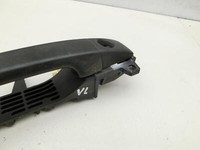 Subaru Impreza III GR 08-12 5T Türgriff Griff aussen Links Vorne 37J Subaru Impreza III GR 08-12 18.06.2010 gebraucht Vorschau 4