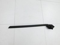 Mercedes CLA 250 C117 13-16 Fensterführung Führungsschiene Tür Vorne Links Mercedes CLA 250 C117 13-16 24.06.2014... Vorschau 5