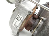 Mercedes E220 S212 09-13 CDI 2,2 125KW 651.924 Turbolader Turbo Abgasturbolader Teilturbo Mercedes E220 S212 09-13... Vorschau 9