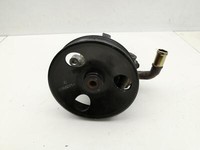 Opel Antara L07 07-11 CDTi 2,0 110KW Servopumpe Hydraulikpumpe für Lenkung Opel Antara L07 07-11 09.02.2007... Vorschau 1