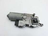 BMW X5 35d E70 06-10 Schiebedachmotor Panoramadach Vorne Pos.1 BMW X5 35d E70 06-10 16.06.2009 6922652 67616922652... Vorschau 2