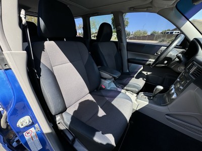 image 3 of interior