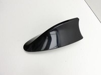 BMW F01 750iX 08-12 Antenne Dachantenne Flosse Haiantenne BMW F01 750iX 08-12 09.06.2011 65209141462 9141462... Vorschau 2