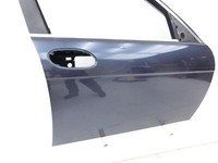 BMW E65 740i 05-08  Kurz Tür Beifahrertür Rechts Vorne 482 BMW E65 740i 05-08 15.10.2007 4151-7202082 7202082 gebraucht Vorschau 4
