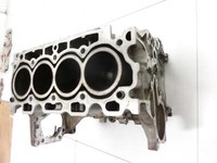 Mitsubishi ASX 12-16 DI-D 1,6 84KW MN982443 Motorblock für Motor Mitsubishi ASX 12-16 24.02.2016 MN982558 gebraucht Vorschau 7