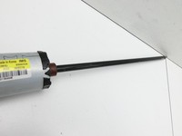 Kia Sorento III UM 15-20 Stellmotor Elektrische Sitzverstellung Sitz Motor Links Kia Sorento III UM 15-20... Vorschau 5
