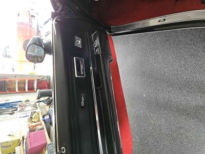 image 4 of interior