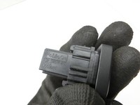 Ford Mondeo V BA7 CF 14-19 Schalter Öffner innen für Elektrische Heckklappe Ford Mondeo V BA7 CF 14-19 16.12.2016... Vorschau 5