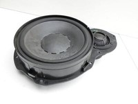 VW Passat 3C B6 06-10 Lautsprecher Links Vorne DynAudio VW Passat 3C B6 06-10 16.01.2006 3C0035454B gebraucht Vorschau 2