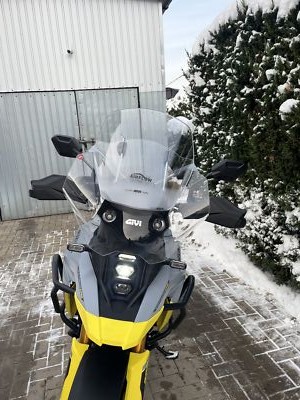 Foto dell'oggetto di un acquirente verificato