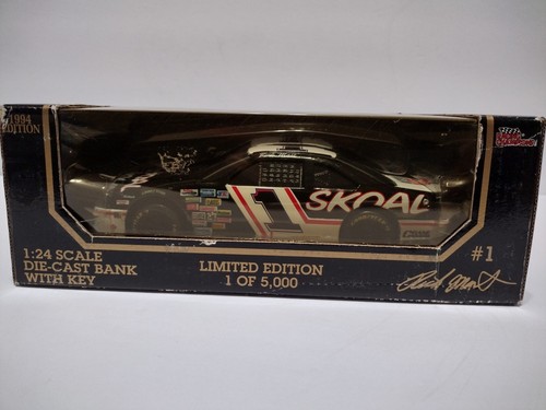 1994 Ronald Rocket 1:24 マクドナルド ビンテージ 1994 Ronald