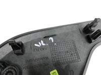 Audi A5 F5 16-19 5T Türleiste Links Vorne Innen 0E Audi A5 F5 16-19 19.06.2019 9X972110AGAB gebraucht Vorschau 7