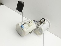 Toyota Prius W3 III 09-12 1,8 73KW Kraftstoffpumpe Kraftstoff Förderpumpe Tankgeber Toyota Prius W3 III 09-12... Vorschau 5