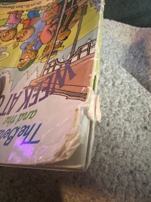 Objectfoto('s) van geverifieerde koper
