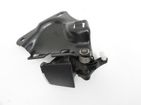 Mercedes S212 W212 E300h 13-16 CDI 2,1 150KW Entriegelung Hebel umkl.e Rückenlehne Links Hinten Mercedes S212 W212... Vorschau 4