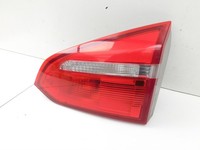 Ford Focus III 3 14-18 Kombi Rückleuchte Heckleuchte für Klappe Rechts Ford Focus III 3 14-18 30.09.2016... Vorschau 4