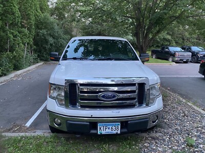 image 1 of exterior
