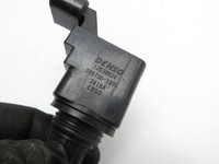 Opel Insignia A G09 09-13 2,0T 162KW Zündspule Zyl.B Opel Insignia A G09 09-13 05.10.2012 12638824 099700-1900... Vorschau 4