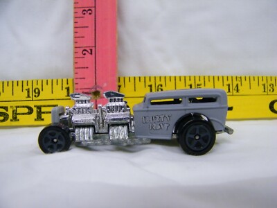 おまとめ詳細　ホットウィール　1996 Way 2 Fast  HOT WHEE 1996 Hot Wheels Way 2 Fast Hot Rod | eBay