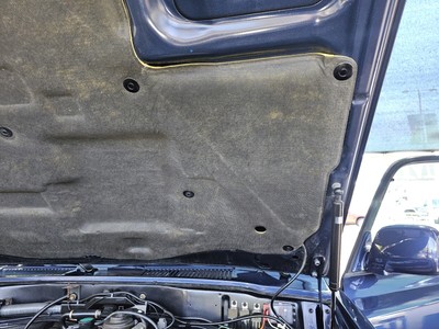 image 1 of interior