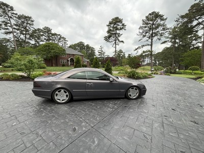 image 10 of exterior