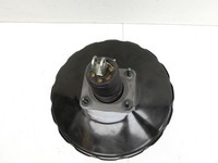 Mitsubishi ASX GAW 16-19 1,6 86KW Bremskraftverstärker Mitsubishi ASX GAW 16-19 15.09.2017 4630A353 4680A239... Vorschau 2