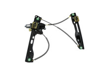 Ford Mondeo 5 V CF 14-19 Kombi Fensterhebermotor mit Fensterheber Links Vorne Ford Mondeo 5 V CF 14-19 09.12.2015... Vorschau 1