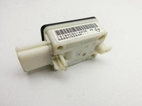 Renault Grand Scenic III JZ 13-16 Sensor für Airbag Crashsensor Airbagsensor Renault Grand Scenic III JZ 13-16... Vorschau 2
